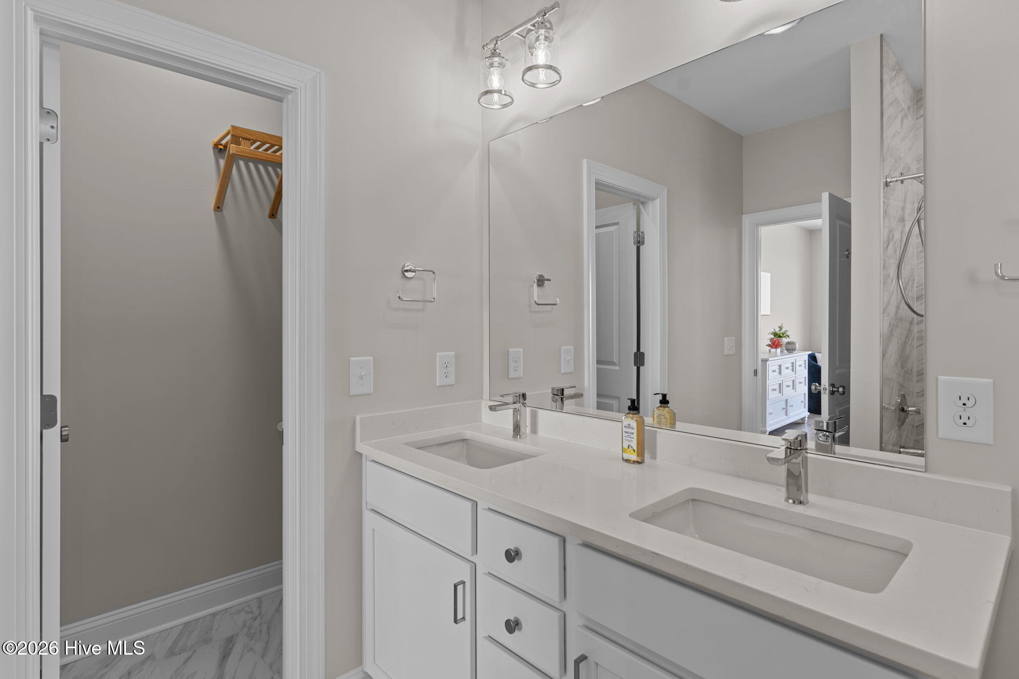 768 New River Inlet Road North Topsail Beach, NC 28460 - Photo 27 of 48 7-web-or-mls-BTS09503