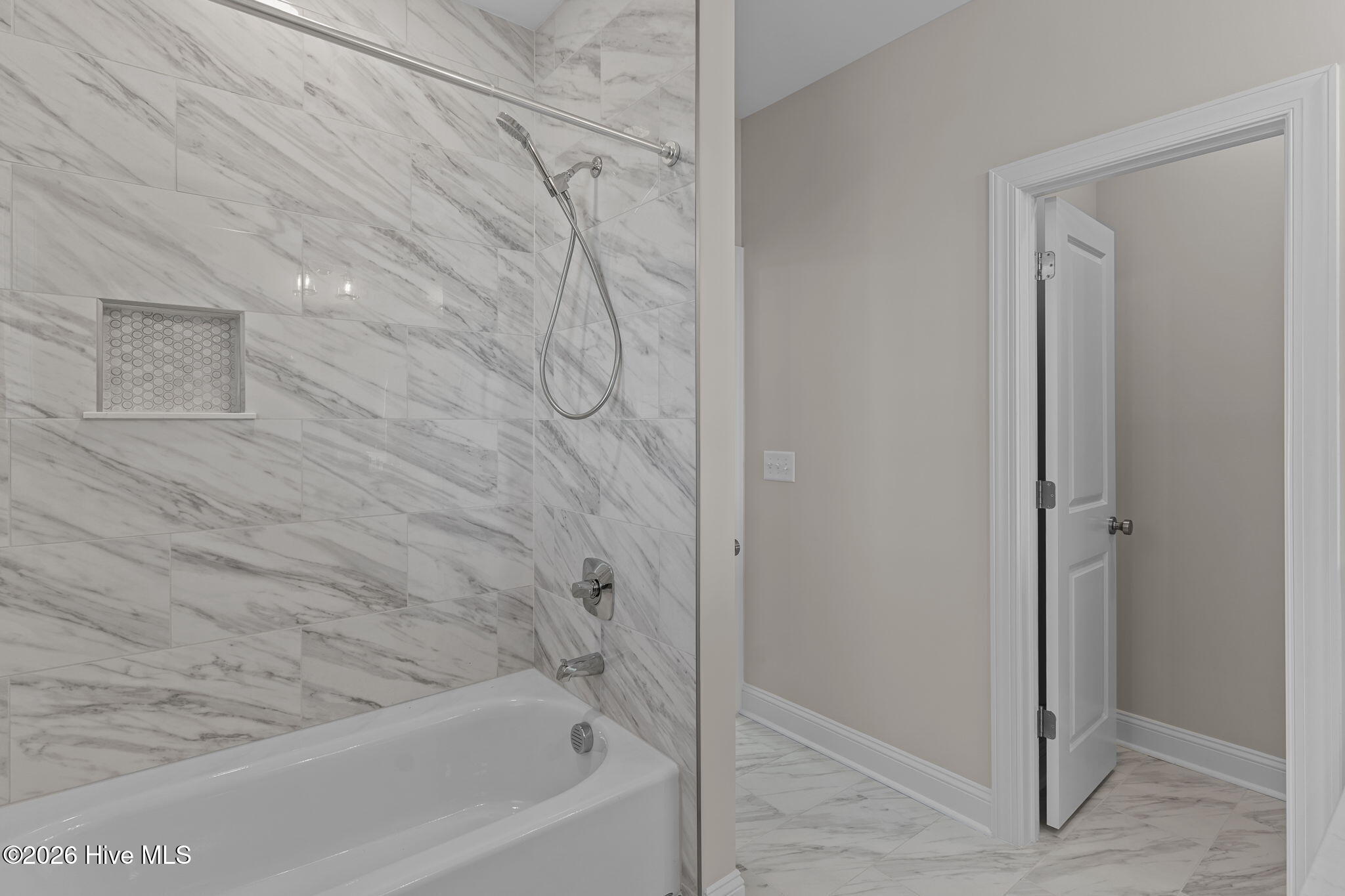 768 New River Inlet Road North Topsail Beach, NC 28460 - Photo 28 of 48 8-web-or-mls-BTS09506