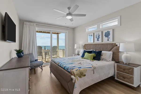 $2,495,000 | 768 New River Inlet Road, North Topsail Beach, NC 28460