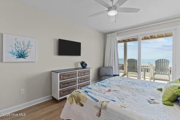 $2,495,000 | 768 New River Inlet Road, North Topsail Beach, NC 28460