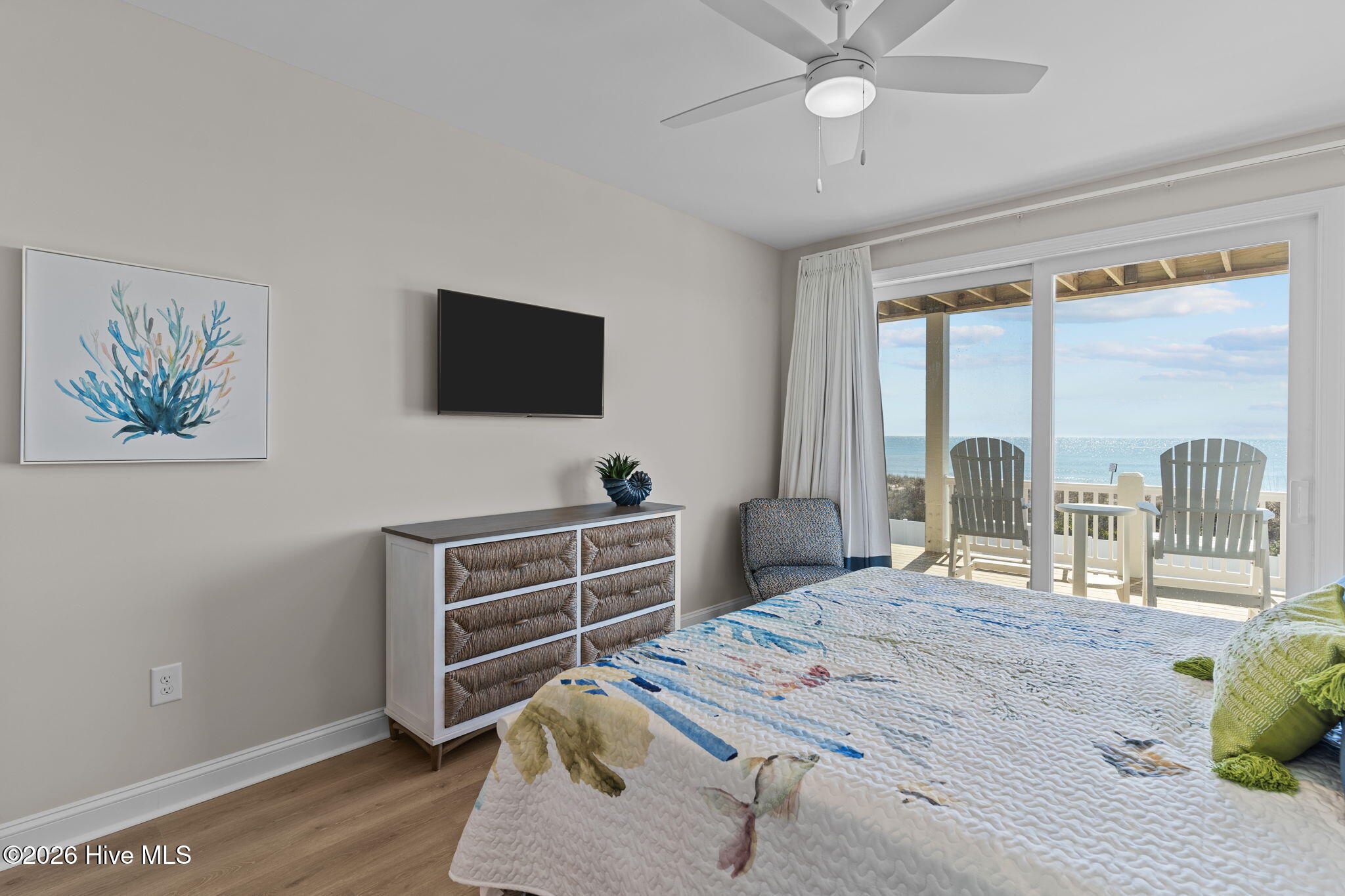 768 New River Inlet Road North Topsail Beach, NC 28460 - Photo 30 of 48 11-web-or-mls-BTS09518