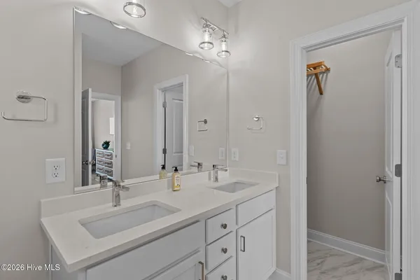 $2,495,000 | 768 New River Inlet Road, North Topsail Beach, NC 28460