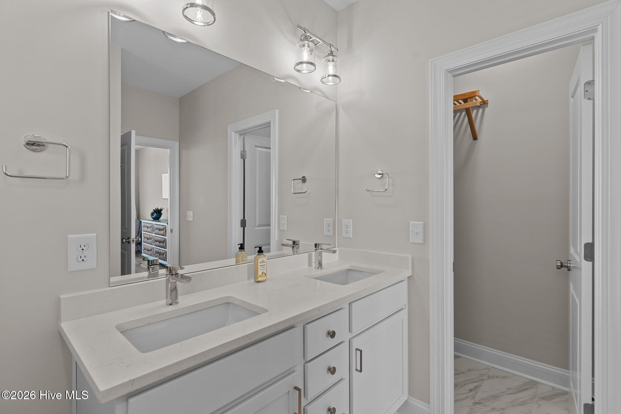 768 New River Inlet Road North Topsail Beach, NC 28460 - Photo 31 of 48 13-web-or-mls-BTS09524