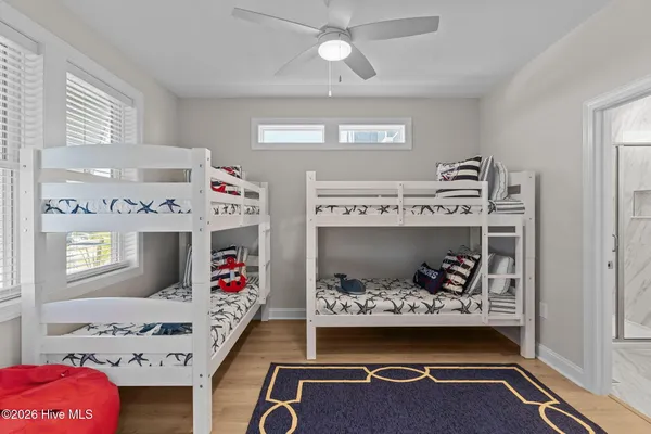 $2,495,000 | 768 New River Inlet Road, North Topsail Beach, NC 28460