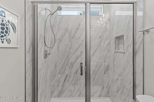 $2,495,000 | 768 New River Inlet Road, North Topsail Beach, NC 28460