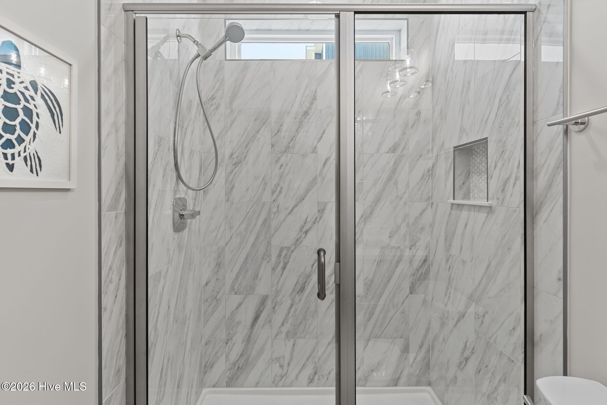 768 New River Inlet Road North Topsail Beach, NC 28460 - Photo 33 of 48 20-web-or-mls-BTS09545