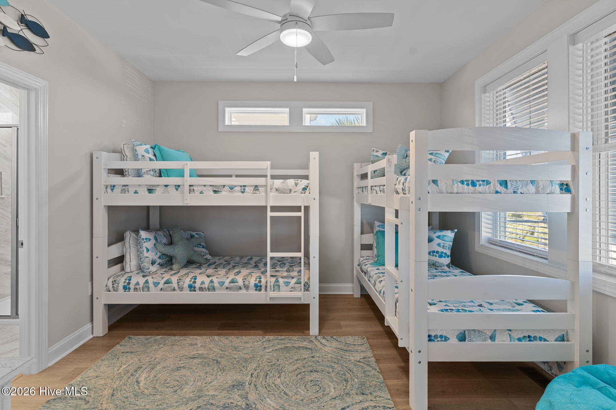 768 New River Inlet Road North Topsail Beach, NC 28460 - Photo 34 of 48 21-web-or-mls-BTS09548