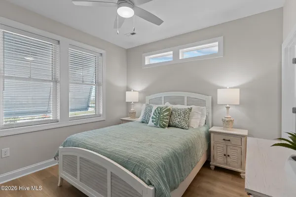 $2,495,000 | 768 New River Inlet Road, North Topsail Beach, NC 28460