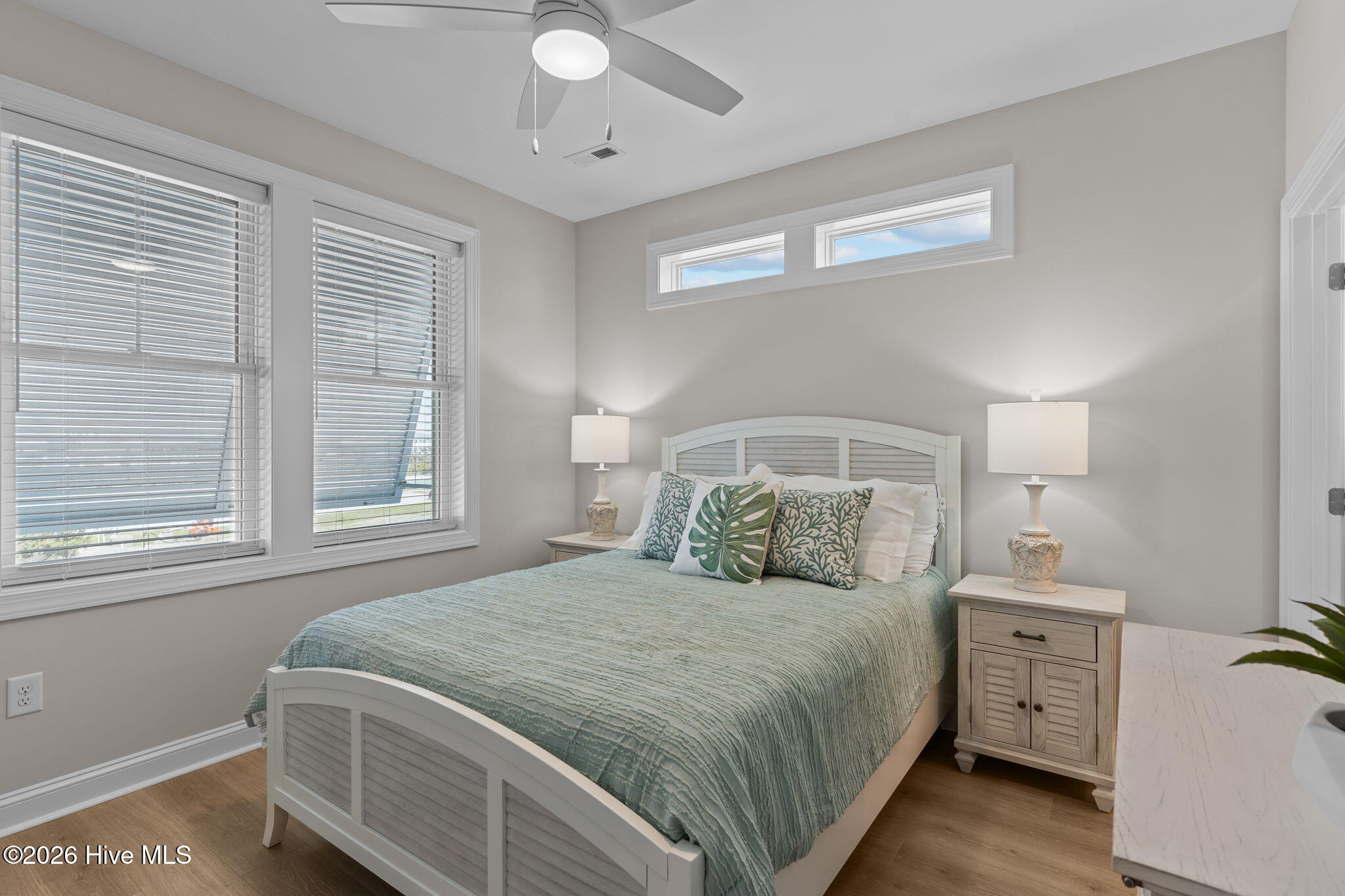 768 New River Inlet Road North Topsail Beach, NC 28460 - Photo 35 of 48 44-web-or-mls-BTS09632