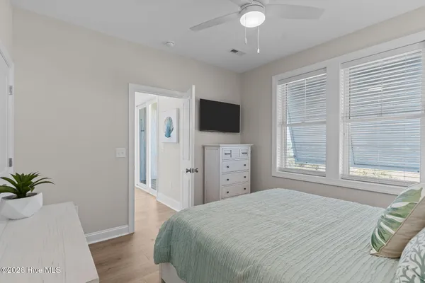 $2,495,000 | 768 New River Inlet Road, North Topsail Beach, NC 28460