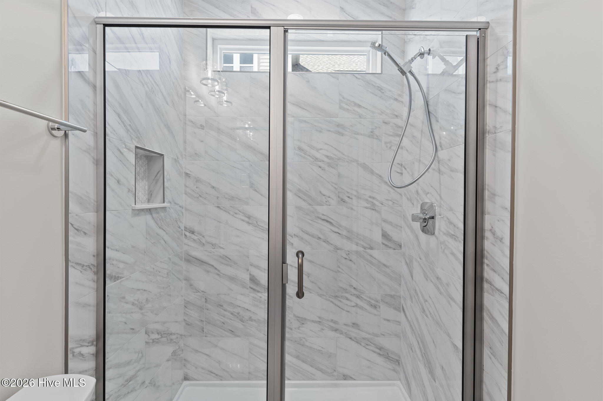 768 New River Inlet Road North Topsail Beach, NC 28460 - Photo 37 of 48 24-web-or-mls-BTS09557