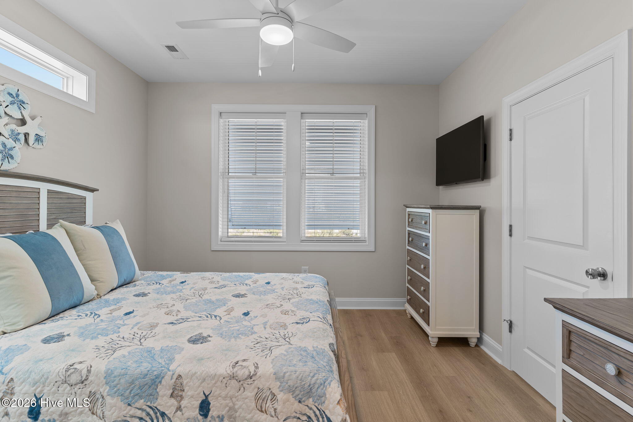 768 New River Inlet Road North Topsail Beach, NC 28460 - Photo 38 of 48 47-web-or-mls-BTS09641