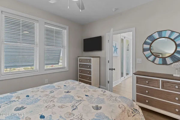 $2,495,000 | 768 New River Inlet Road, North Topsail Beach, NC 28460