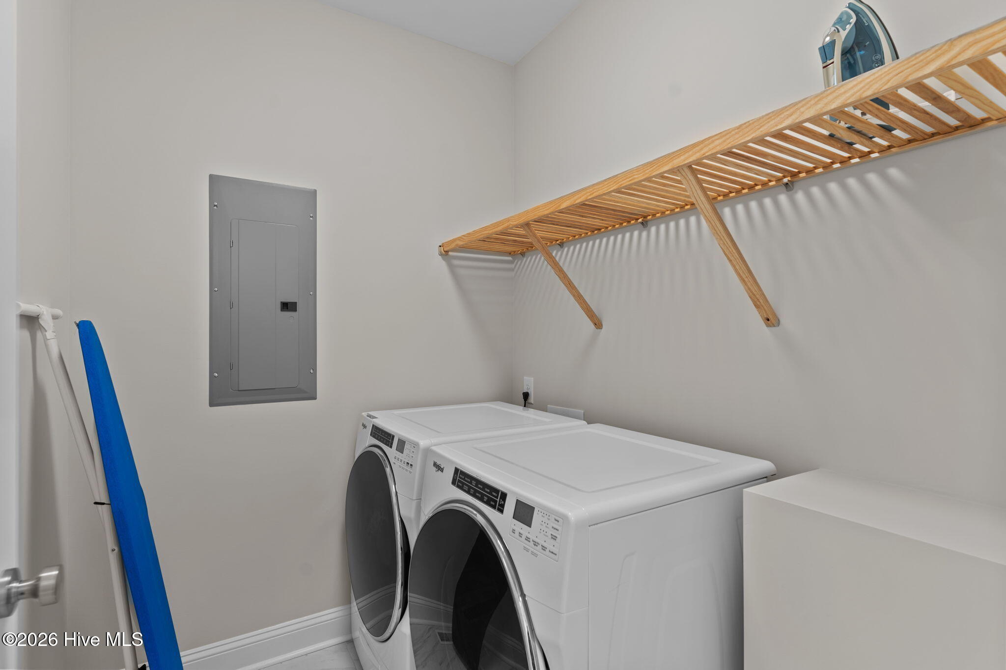 768 New River Inlet Road North Topsail Beach, NC 28460 - Photo 40 of 48 14-web-or-mls-BTS09527