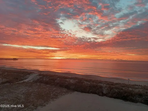 $2,495,000 | 768 New River Inlet Road, North Topsail Beach, NC 28460
