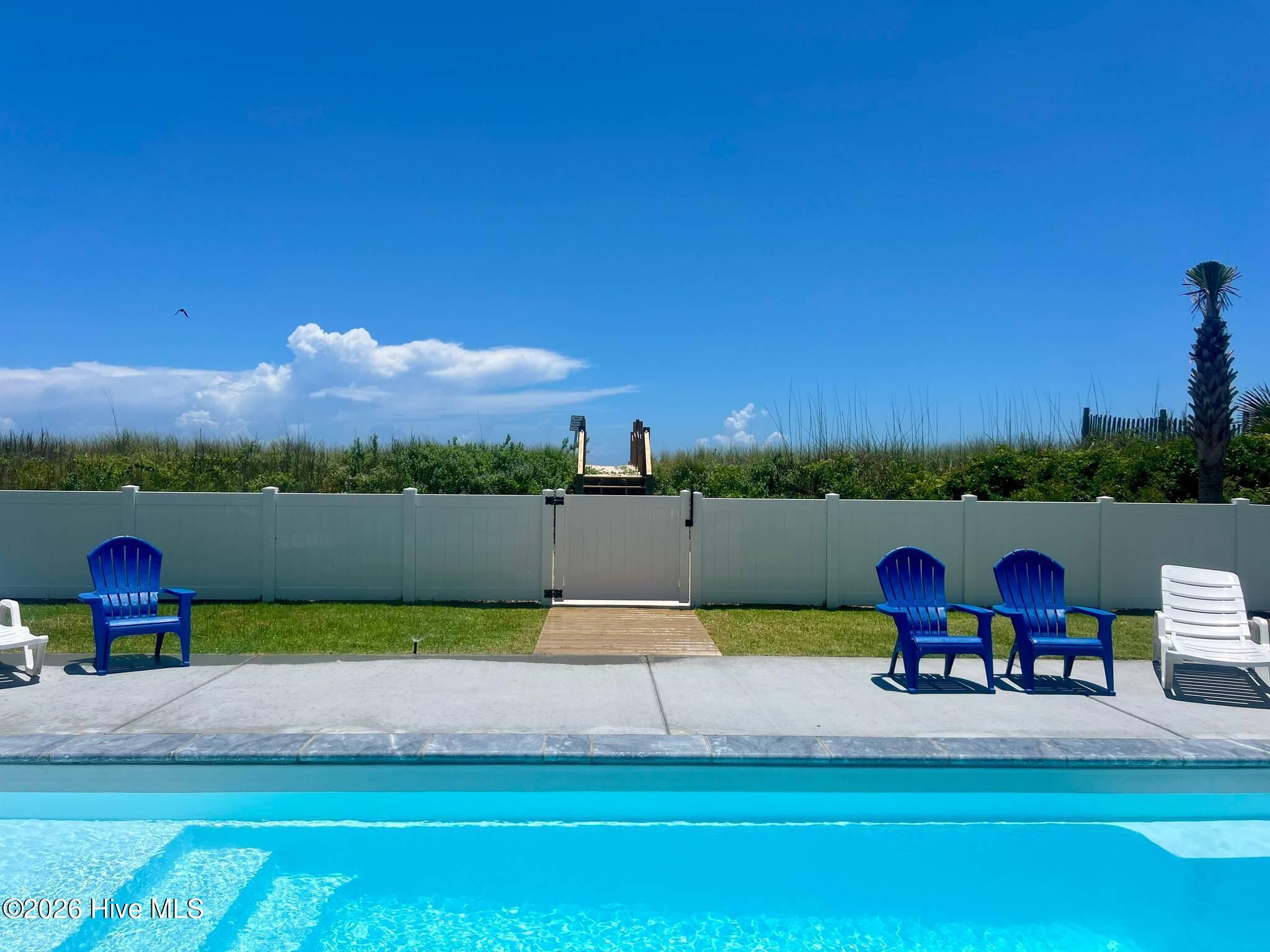 768 New River Inlet Road North Topsail Beach, NC 28460 - Photo 41 of 48 9727240209