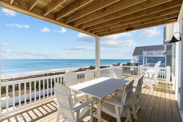 $2,495,000 | 768 New River Inlet Road, North Topsail Beach, NC 28460