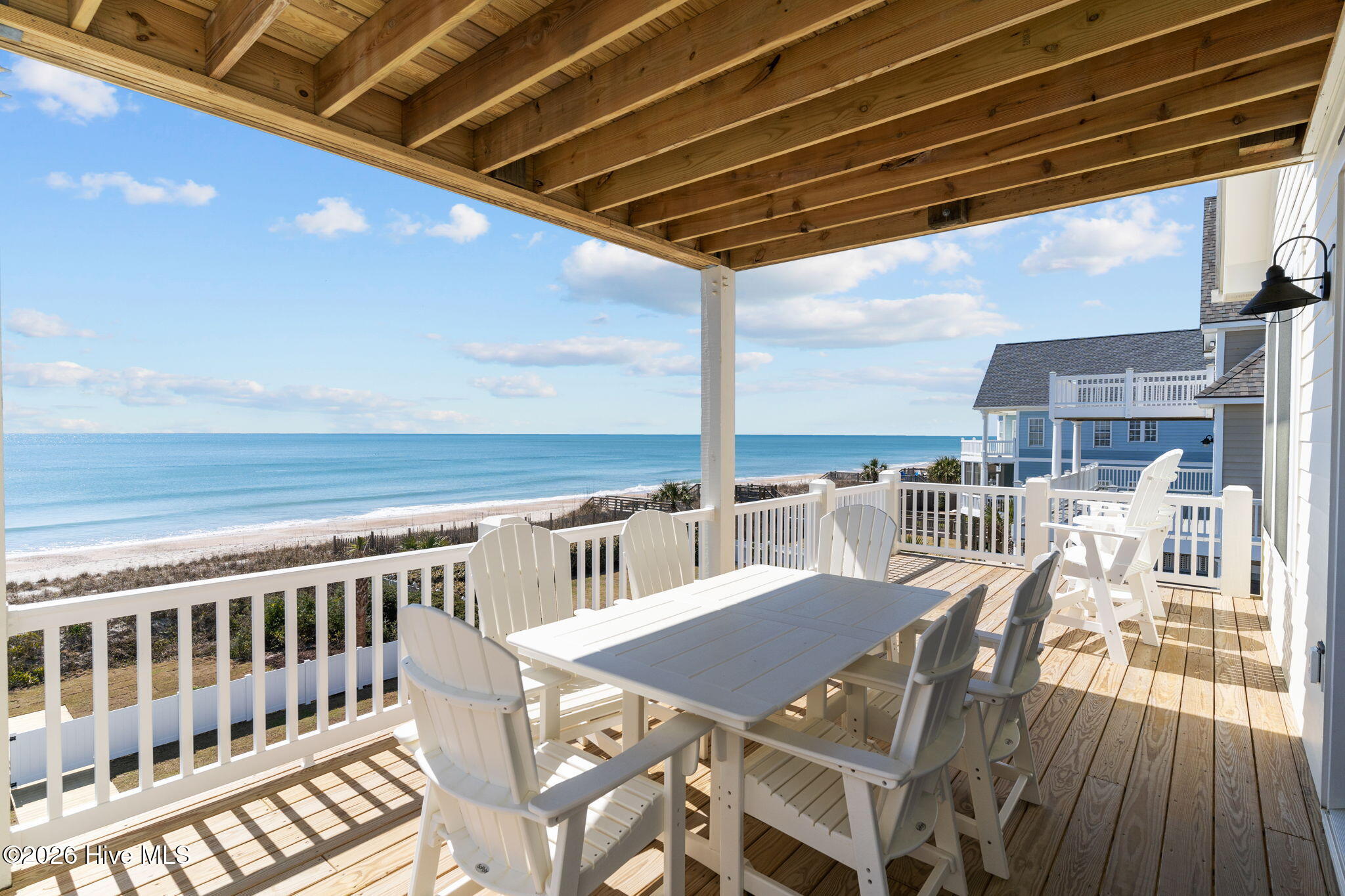768 New River Inlet Road North Topsail Beach, NC 28460 - Photo 42 of 48 63-web-or-mls-BTS09679