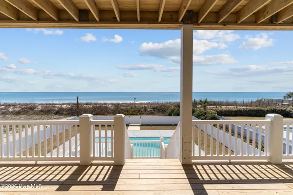 $2,495,000 | 768 New River Inlet Road, North Topsail Beach, NC 28460