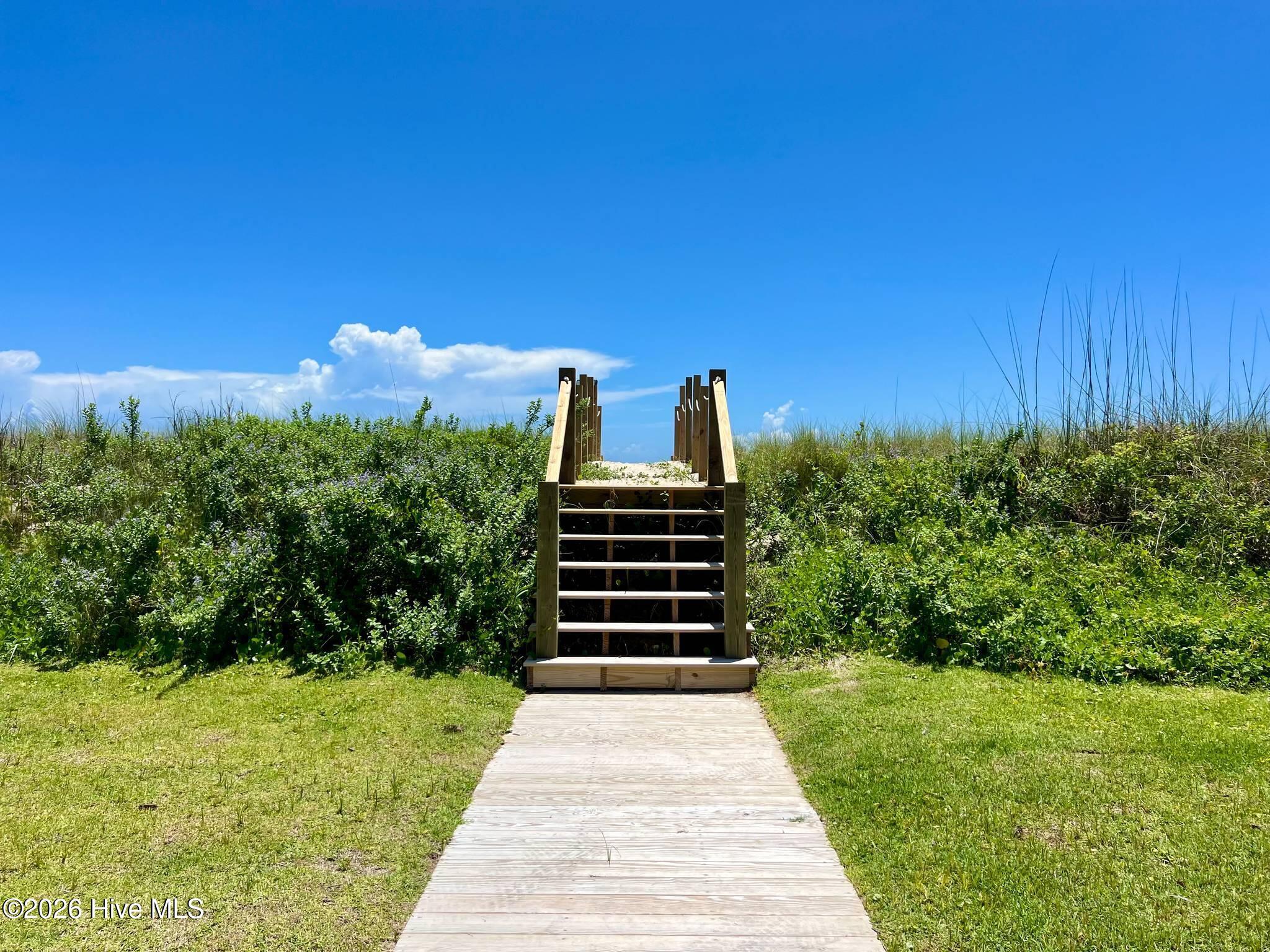 768 New River Inlet Road North Topsail Beach, NC 28460 - Photo 44 of 48 6488640375