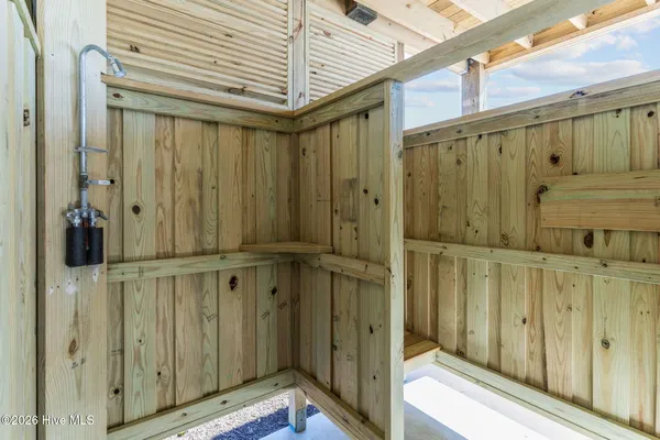 $2,495,000 | 768 New River Inlet Road, North Topsail Beach, NC 28460