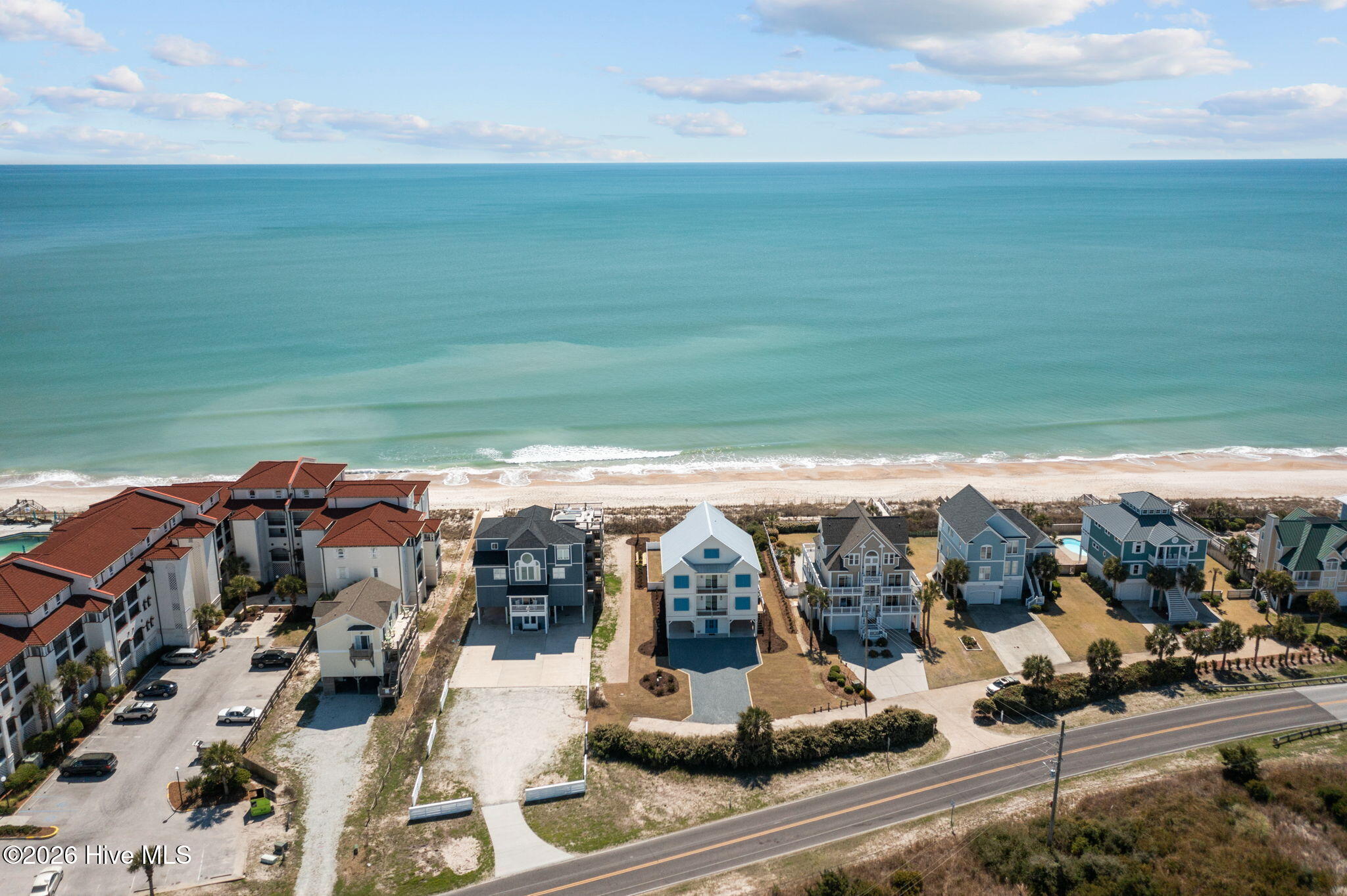 768 New River Inlet Road North Topsail Beach, NC 28460 - Photo 46 of 48 93-web-or-mls-DJI_0006
