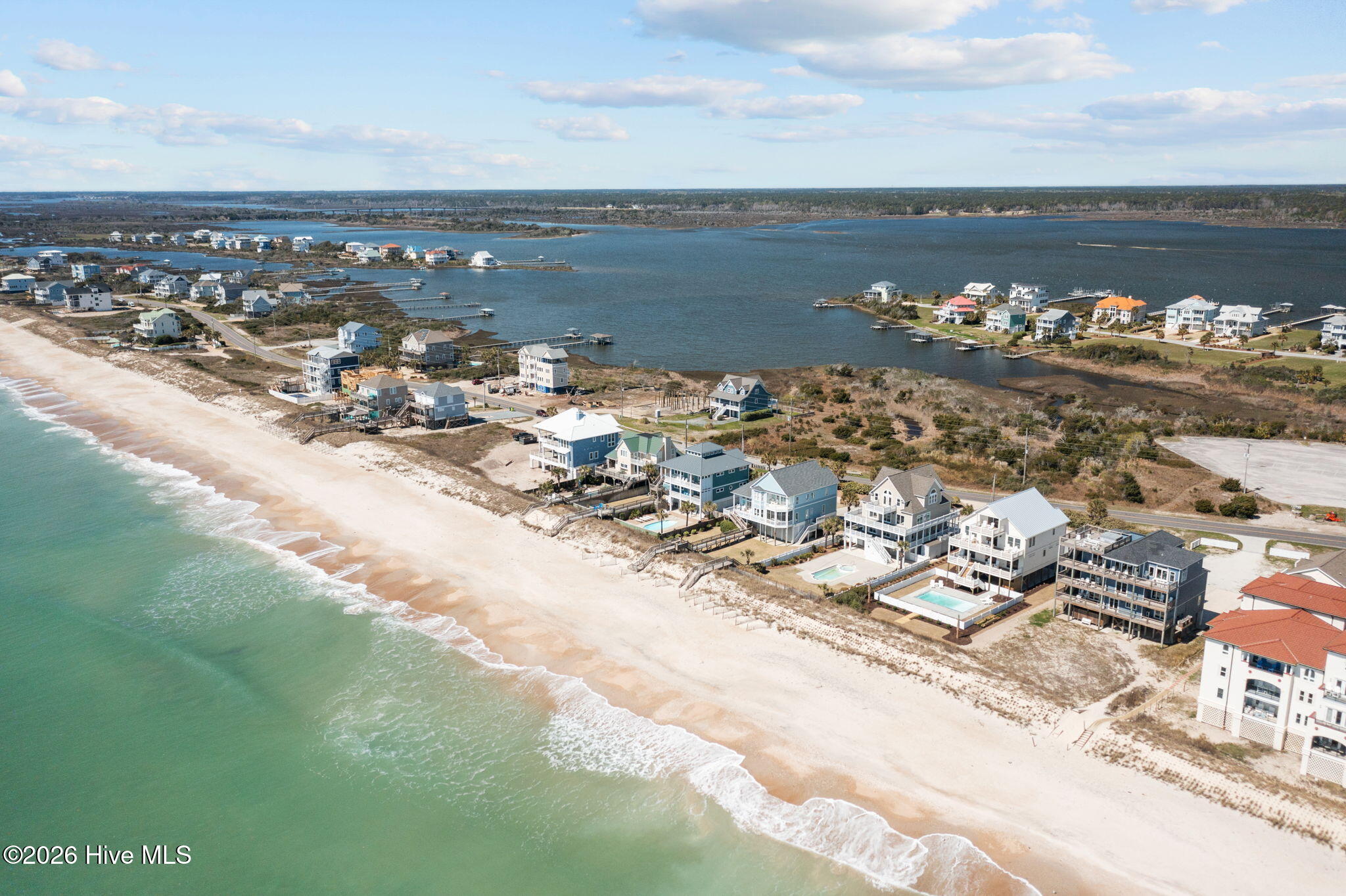 768 New River Inlet Road North Topsail Beach, NC 28460 - Photo 47 of 48 109-web-or-mls-DJI_0994