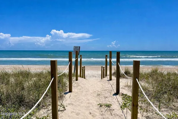 $2,495,000 | 768 New River Inlet Road, North Topsail Beach, NC 28460