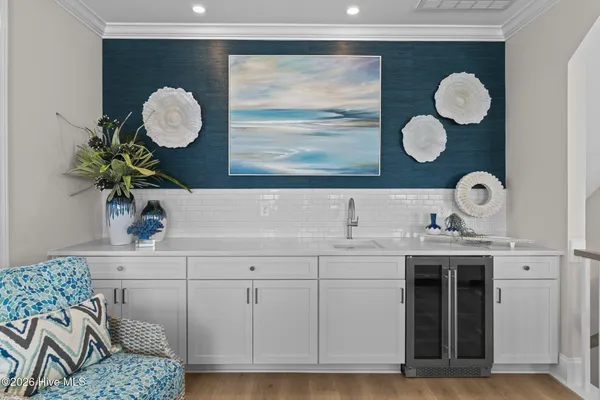 $2,495,000 | 768 New River Inlet Road, North Topsail Beach, NC 28460