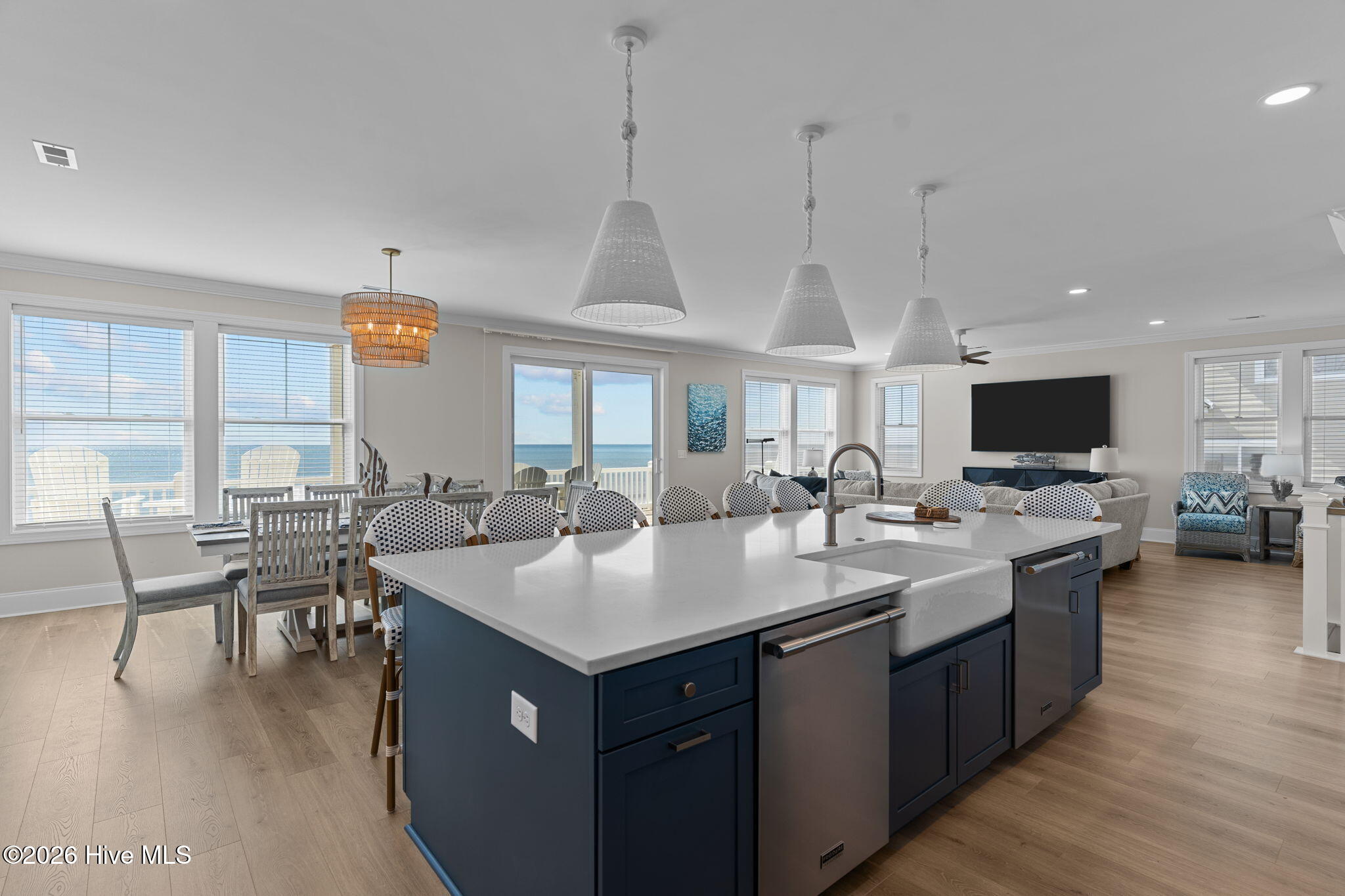 768 New River Inlet Road North Topsail Beach, NC 28460 - Photo 9 of 48 42-web-or-mls-BTS09620