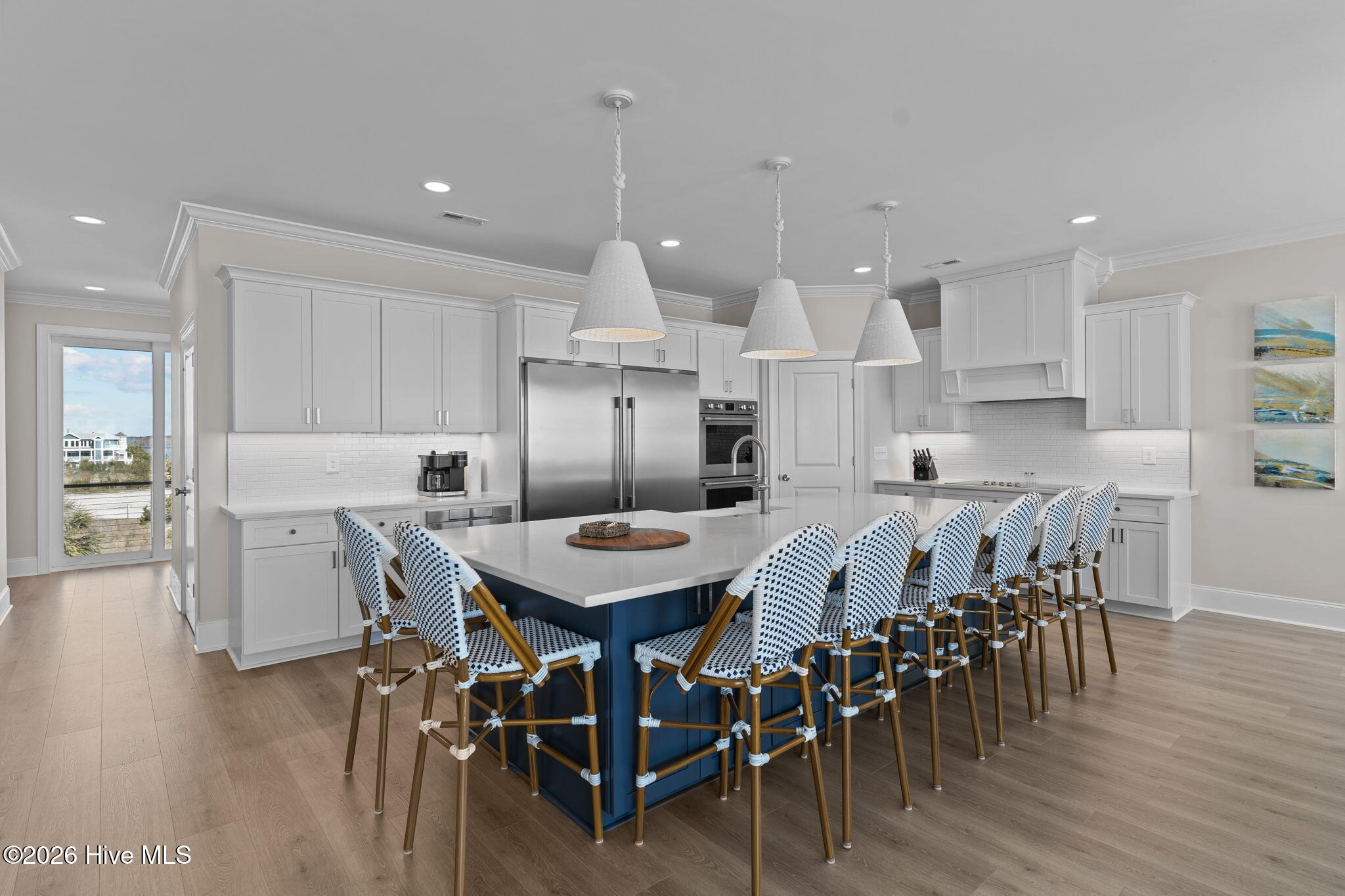 768 New River Inlet Road North Topsail Beach, NC 28460 - Photo 10 of 48 28-web-or-mls-BTS09569