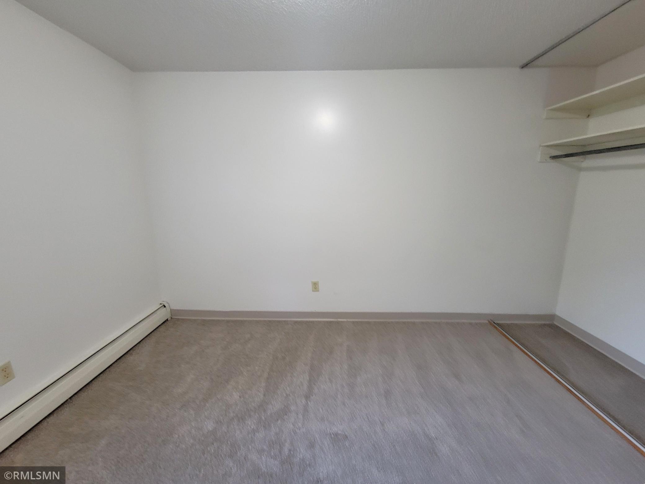 122 Spring Street, Unit 303 River Falls, WI 54022 - Photo 11 of 13