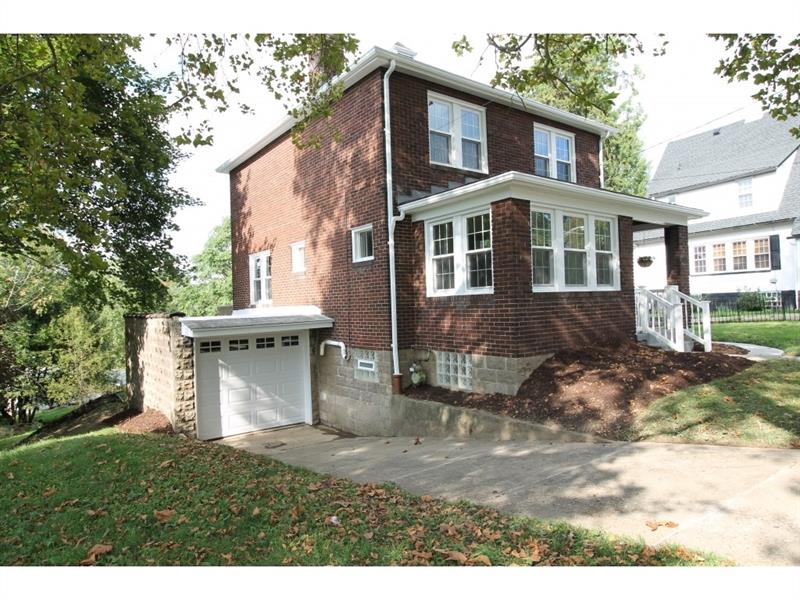 108 Crescent Hills Road Pittsburgh, PA 15235 - Photo 2 of 25 Gallery Image 2