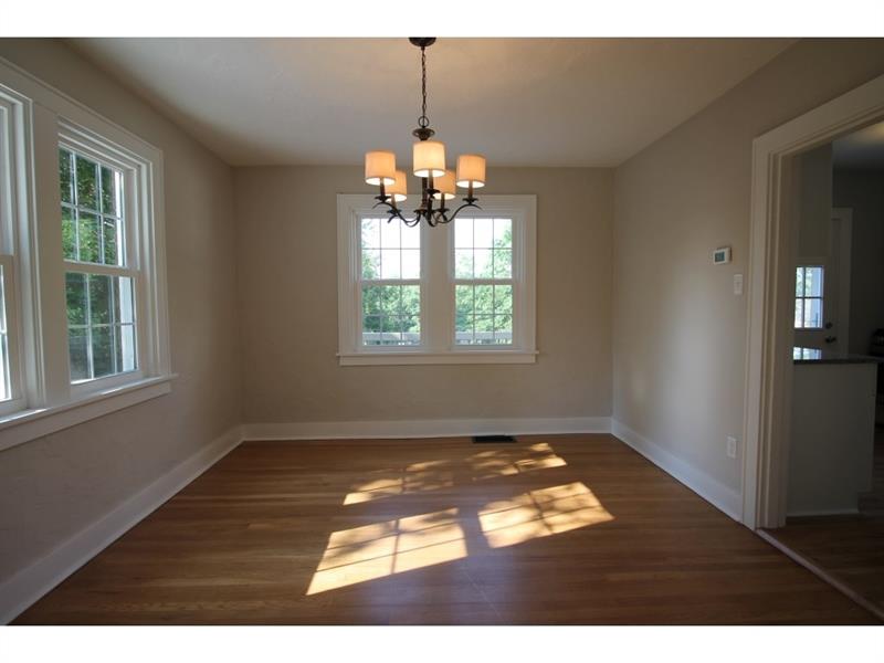 108 Crescent Hills Road Pittsburgh, PA 15235 - Photo 11 of 25 Gallery Image 11