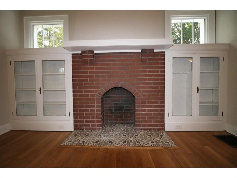 108 Crescent Hills Road Pittsburgh, PA 15235 - Photo 12 of 25 Gallery Image 12