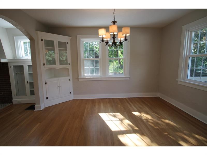 108 Crescent Hills Road Pittsburgh, PA 15235 - Photo 13 of 25 Gallery Image 13