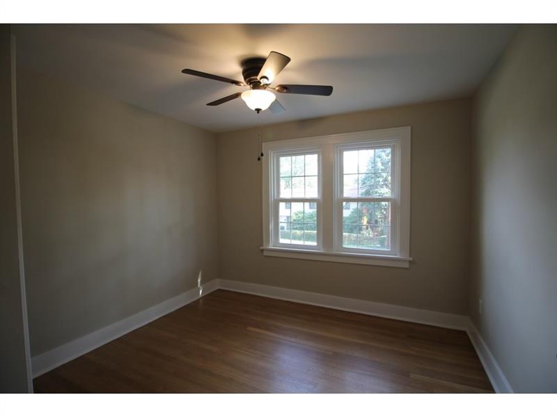 108 Crescent Hills Road Pittsburgh, PA 15235 - Photo 14 of 25 Gallery Image 14