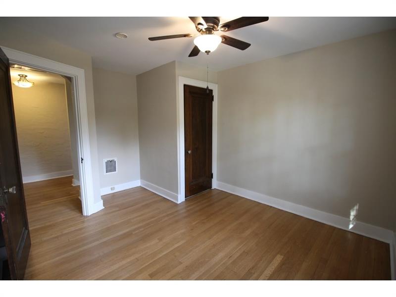 108 Crescent Hills Road Pittsburgh, PA 15235 - Photo 15 of 25 Gallery Image 15