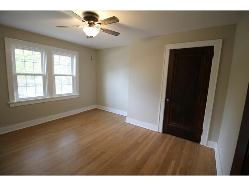 108 Crescent Hills Road Pittsburgh, PA 15235 - Photo 16 of 25 Gallery Image 16