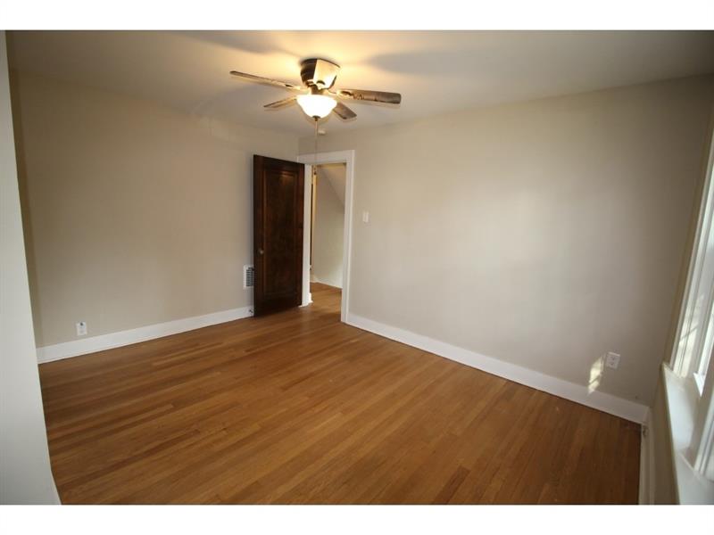 108 Crescent Hills Road Pittsburgh, PA 15235 - Photo 17 of 25 Gallery Image 17