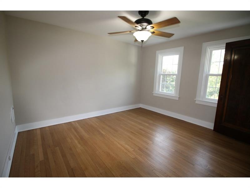 108 Crescent Hills Road Pittsburgh, PA 15235 - Photo 18 of 25 Gallery Image 18