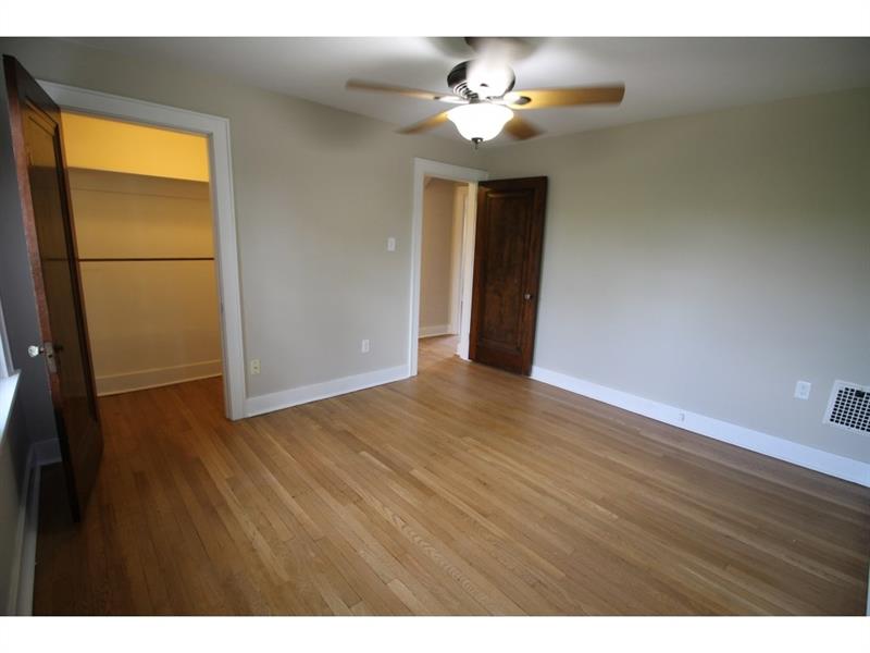 108 Crescent Hills Road Pittsburgh, PA 15235 - Photo 19 of 25 Gallery Image 19