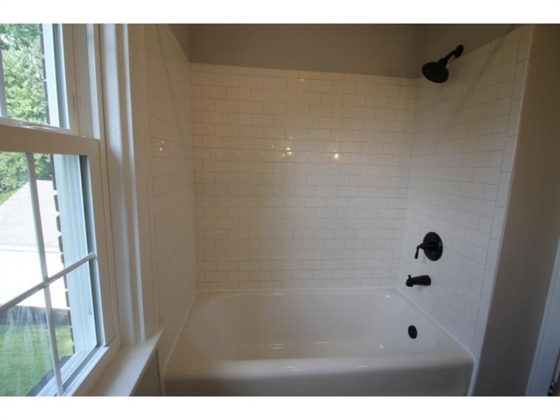 108 Crescent Hills Road Pittsburgh, PA 15235 - Photo 21 of 25 Gallery Image 21