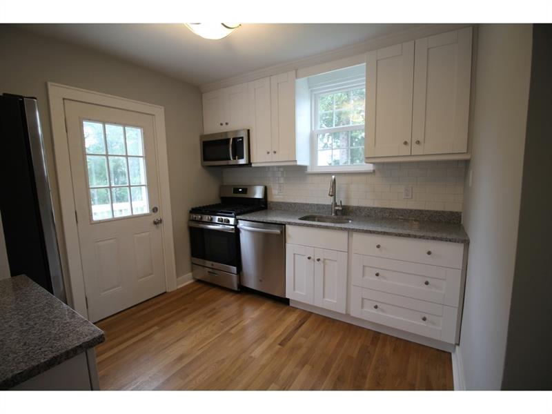 108 Crescent Hills Road Pittsburgh, PA 15235 - Photo 22 of 25 Gallery Image 22