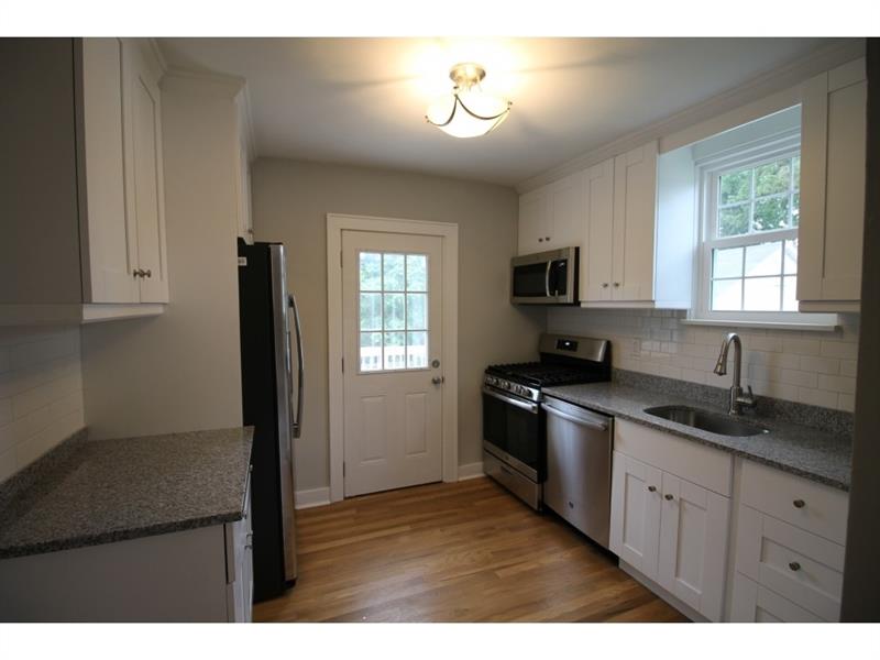 108 Crescent Hills Road Pittsburgh, PA 15235 - Photo 23 of 25 Gallery Image 23