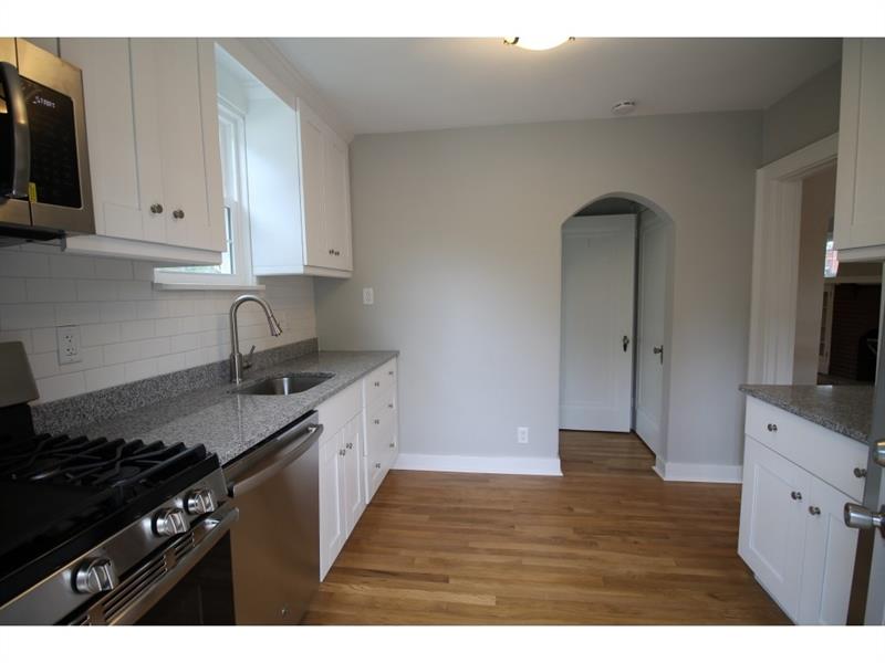 108 Crescent Hills Road Pittsburgh, PA 15235 - Photo 24 of 25 Gallery Image 24