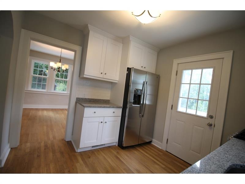 108 Crescent Hills Road Pittsburgh, PA 15235 - Photo 25 of 25 Gallery Image 25