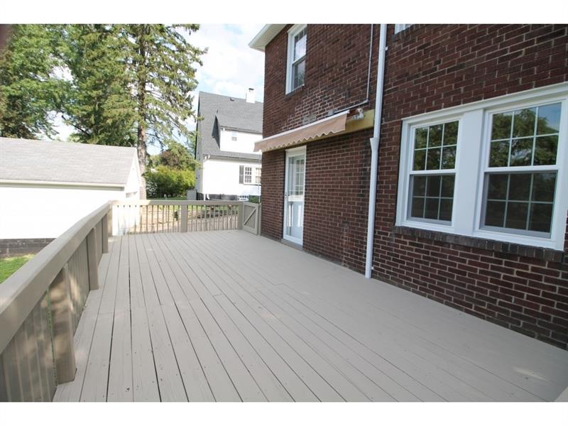 108 Crescent Hills Road Pittsburgh, PA 15235 - Photo 6 of 25 Gallery Image 6