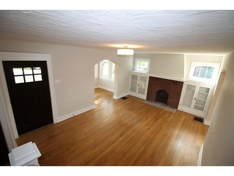 108 Crescent Hills Road Pittsburgh, PA 15235 - Photo 7 of 25 Gallery Image 7