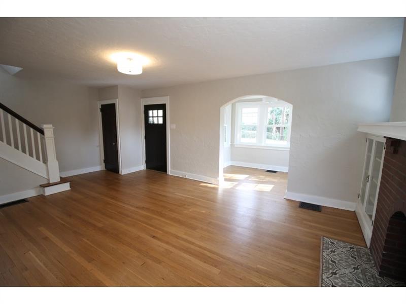 108 Crescent Hills Road Pittsburgh, PA 15235 - Photo 8 of 25 Gallery Image 8